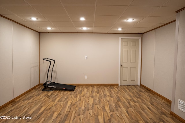 501 Sam Dr, Louisville, KY 40214 - photo 40