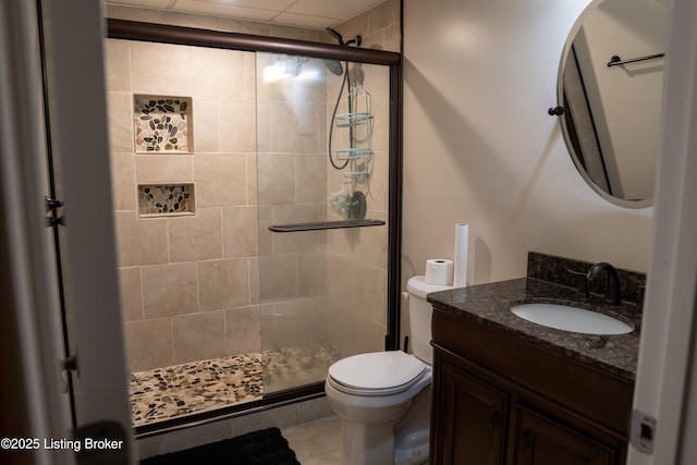 501 Sam Dr, Louisville, KY 40214 - photo 44