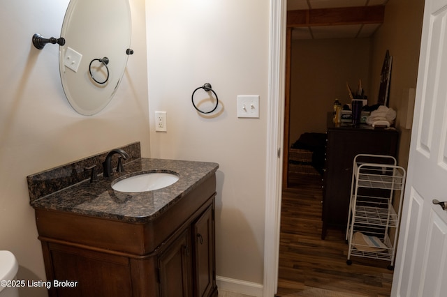 501 Sam Dr, Louisville, KY 40214 - photo 45