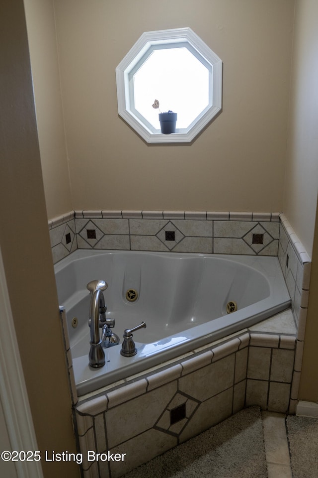 501 Sam Dr, Louisville, KY 40214 - photo 29