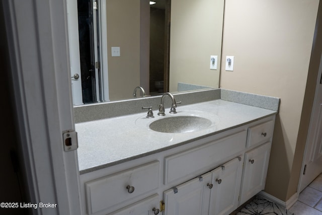 501 Sam Dr, Louisville, KY 40214 - photo 28