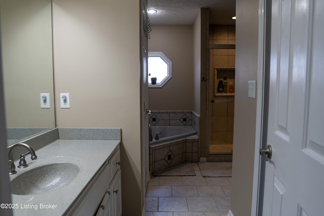 501 Sam Dr, Louisville, KY 40214 - photo 27