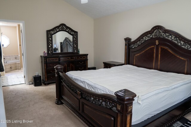 501 Sam Dr, Louisville, KY 40214 - photo 24