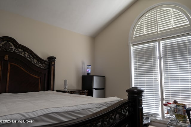 501 Sam Dr, Louisville, KY 40214 - photo 25