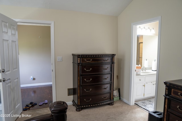 501 Sam Dr, Louisville, KY 40214 - photo 37