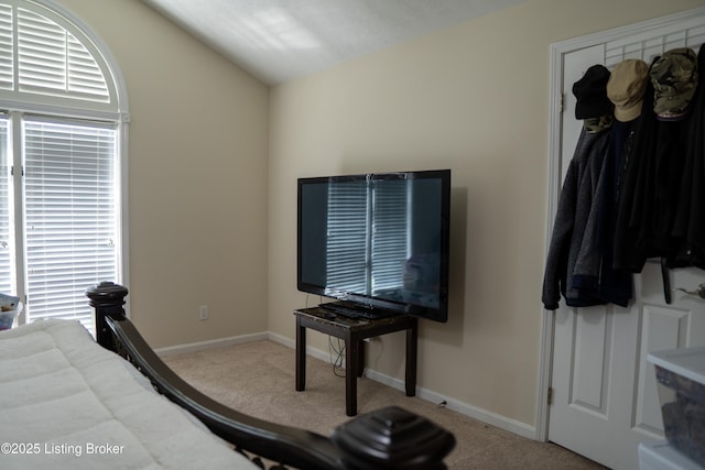 501 Sam Dr, Louisville, KY 40214 - photo 26