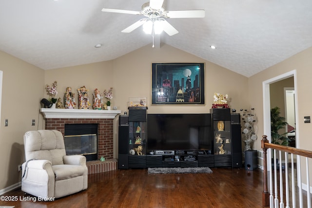 501 Sam Dr, Louisville, KY 40214 - photo 19