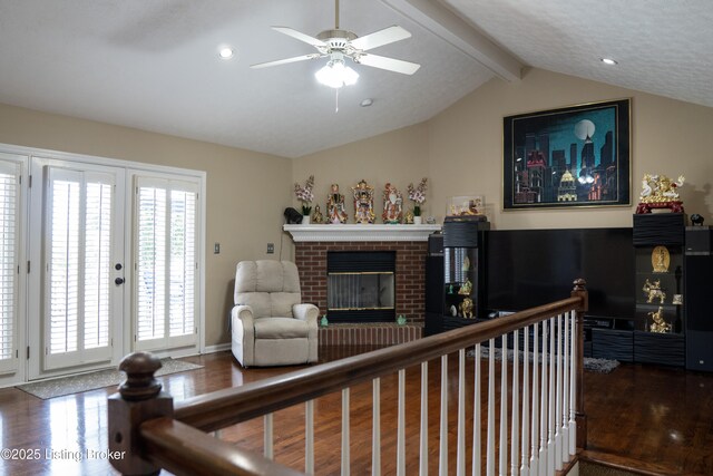 501 Sam Dr, Louisville, KY 40214 - photo 18