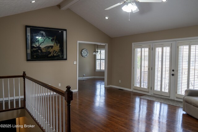 501 Sam Dr, Louisville, KY 40214 - photo 17