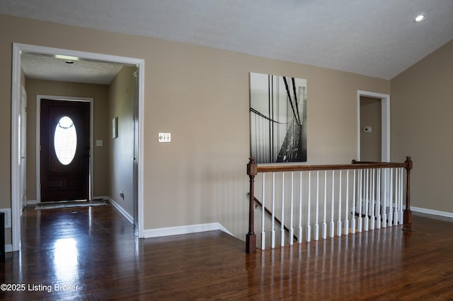 501 Sam Dr, Louisville, KY 40214 - photo 15
