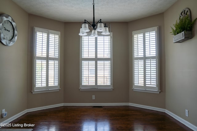 501 Sam Dr, Louisville, KY 40214 - photo 23