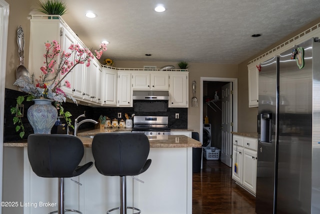 501 Sam Dr, Louisville, KY 40214 - photo 20