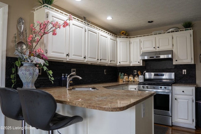 501 Sam Dr, Louisville, KY 40214 - photo 21