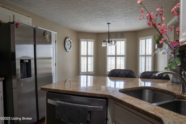501 Sam Dr, Louisville, KY 40214 - photo 22