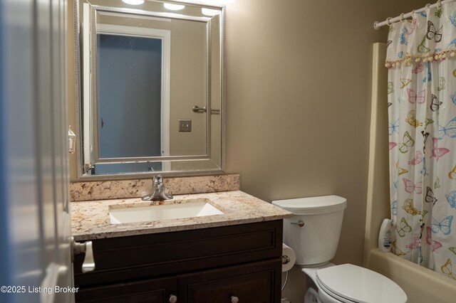 501 Sam Dr, Louisville, KY 40214 - photo 36