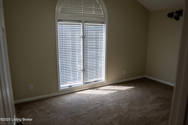 501 Sam Dr, Louisville, KY 40214 - photo 35