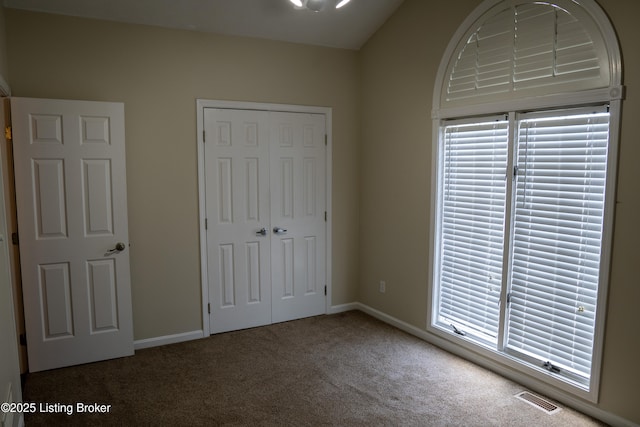 501 Sam Dr, Louisville, KY 40214 - photo 33