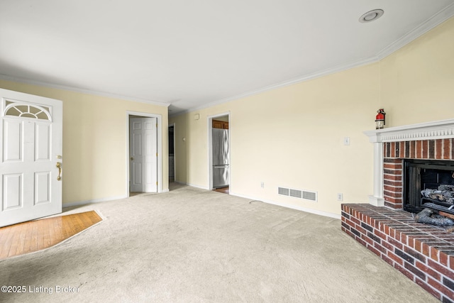 1772 Mccoun Rd, Smithfield, KY 40068 - photo 5