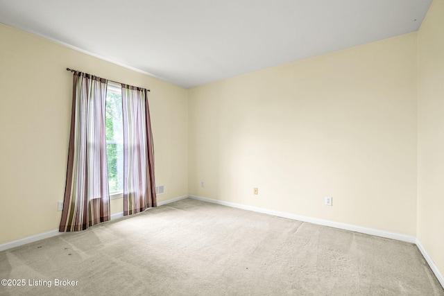 1772 Mccoun Rd, Smithfield, KY 40068 - photo 13