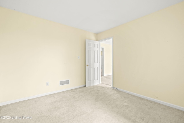 1772 Mccoun Rd, Smithfield, KY 40068 - photo 14