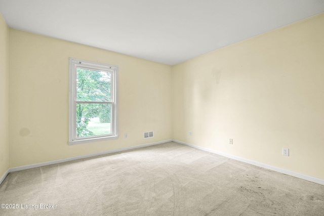 1772 Mccoun Rd, Smithfield, KY 40068 - photo 11