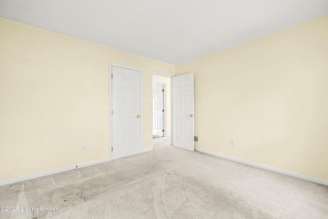 1772 Mccoun Rd, Smithfield, KY 40068 - photo 12