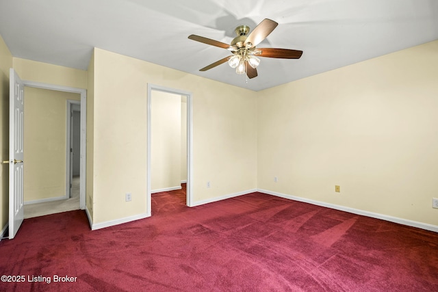 1772 Mccoun Rd, Smithfield, KY 40068 - photo 17
