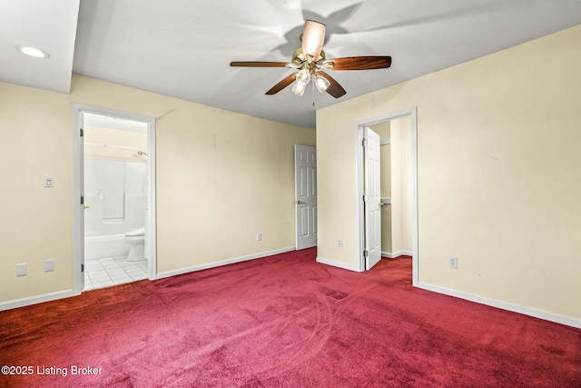 1772 Mccoun Rd, Smithfield, KY 40068 - photo 18