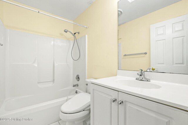 1772 Mccoun Rd, Smithfield, KY 40068 - photo 20