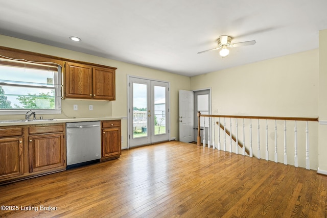 1772 Mccoun Rd, Smithfield, KY 40068 - photo 10