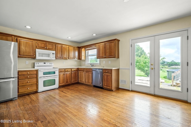 1772 Mccoun Rd, Smithfield, KY 40068 - photo 8