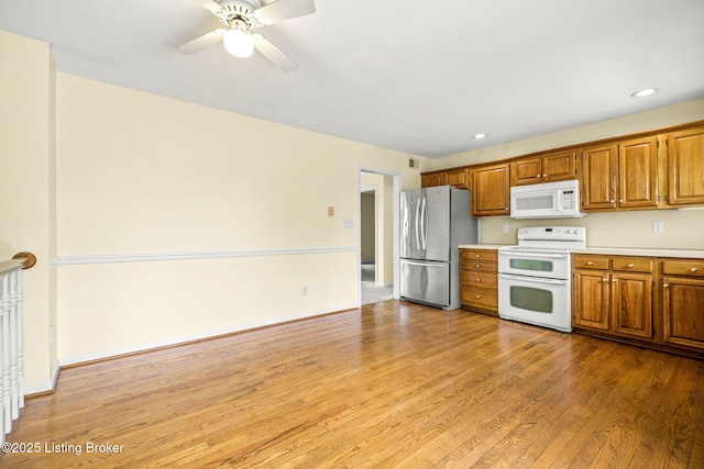 1772 Mccoun Rd, Smithfield, KY 40068 - photo 7