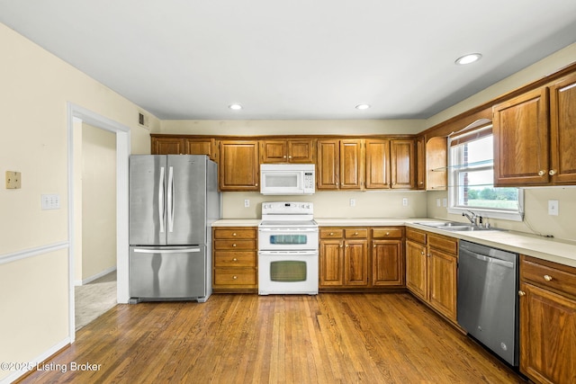 1772 Mccoun Rd, Smithfield, KY 40068 - photo 6