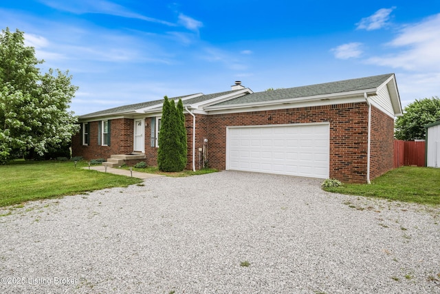 1772 Mccoun Rd, Smithfield, KY 40068 - photo 24