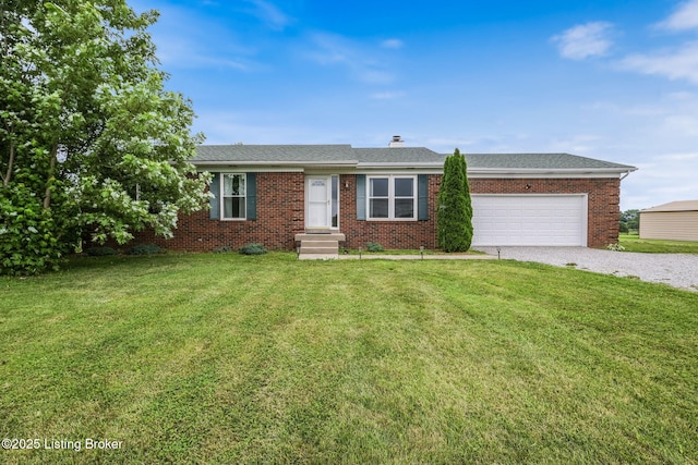 1772 Mccoun Rd, Smithfield, KY 40068 - photo 1