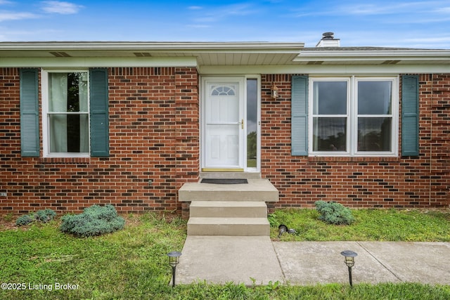 1772 Mccoun Rd, Smithfield, KY 40068 - photo 2