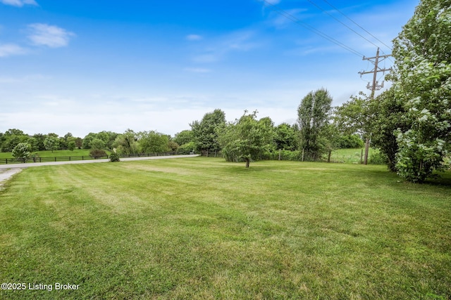 1772 Mccoun Rd, Smithfield, KY 40068 - photo 32