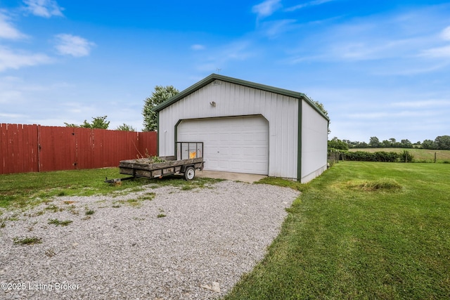1772 Mccoun Rd, Smithfield, KY 40068 - photo 28