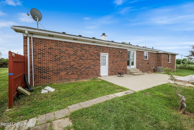 1772 Mccoun Rd, Smithfield, KY 40068 - photo 26