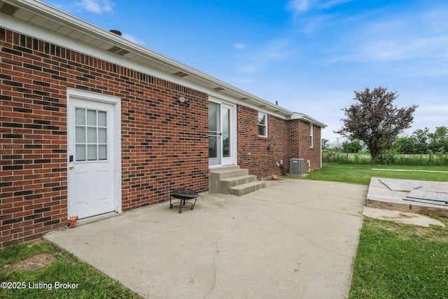 1772 Mccoun Rd, Smithfield, KY 40068 - photo 25