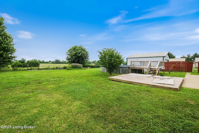 1772 Mccoun Rd, Smithfield, KY 40068 - photo 29