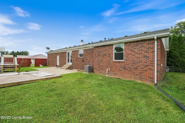 1772 Mccoun Rd, Smithfield, KY 40068 - photo 27