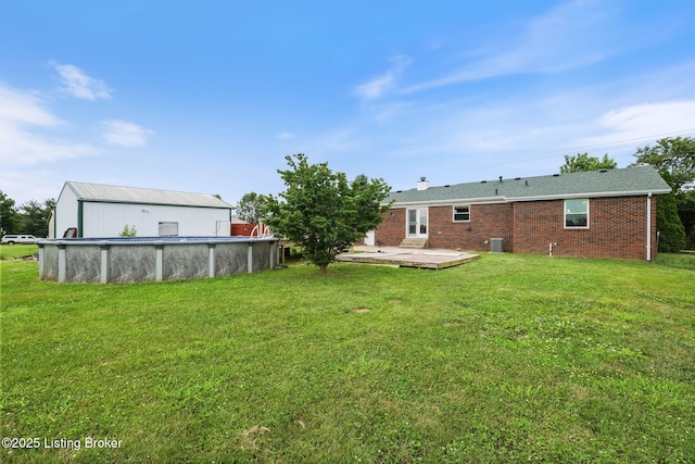 1772 Mccoun Rd, Smithfield, KY 40068 - photo 30