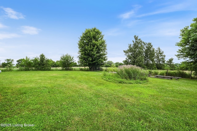 1772 Mccoun Rd, Smithfield, KY 40068 - photo 33