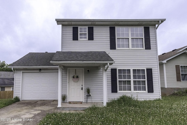5804 Lake Erie Dr, Louisville, KY 40291 - photo 3