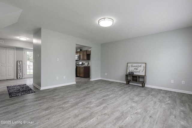 5804 Lake Erie Dr, Louisville, KY 40291 - photo 4