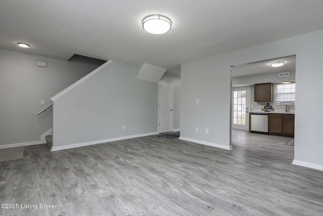 5804 Lake Erie Dr, Louisville, KY 40291 - photo 5