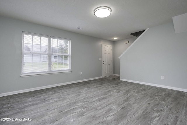 5804 Lake Erie Dr, Louisville, KY 40291 - photo 6