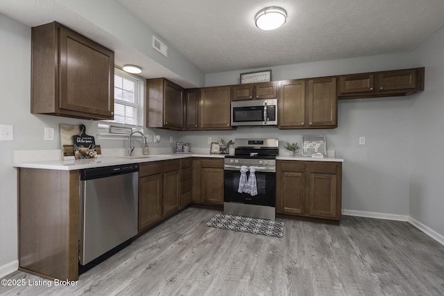 5804 Lake Erie Dr, Louisville, KY 40291 - photo 7