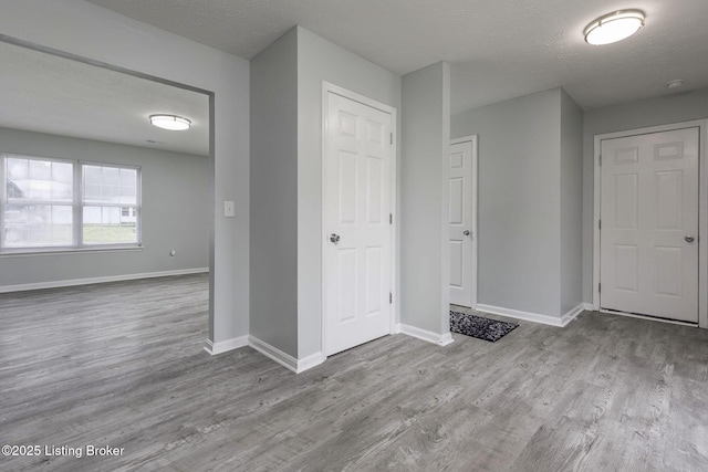 5804 Lake Erie Dr, Louisville, KY 40291 - photo 8